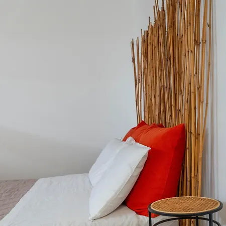 Dimora Tauro 4* Fasano