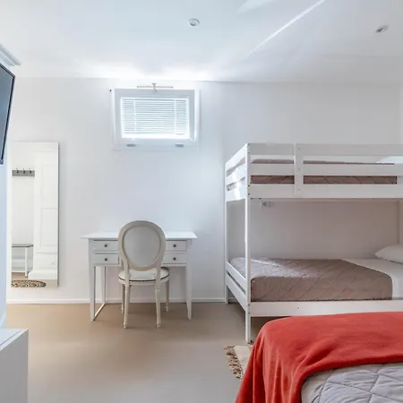 Dimora Tauro 4* Fasano