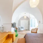 Dimora Tauro 4*