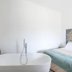 Dimora Tauro