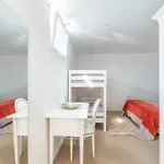 Dimora Tauro 4*