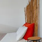 Dimora Tauro 4* Фазано