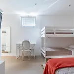 Dimora Tauro 4* Фазано