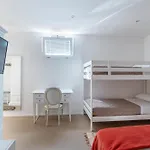 Dimora Tauro 4*