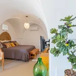 Dimora Tauro 4* Фазано