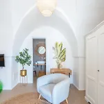 Dimora Tauro 4*