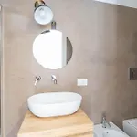 Dimora Tauro