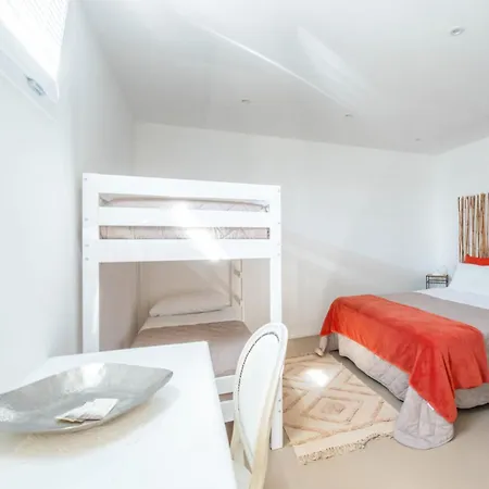 Dimora Tauro Bed & Breakfast